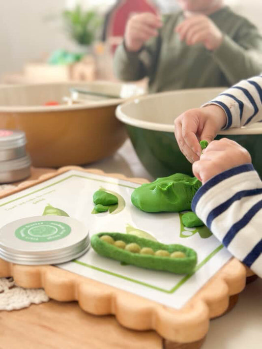 Parent Recommended Homeschool Resources for Preschool - Early Elemantary