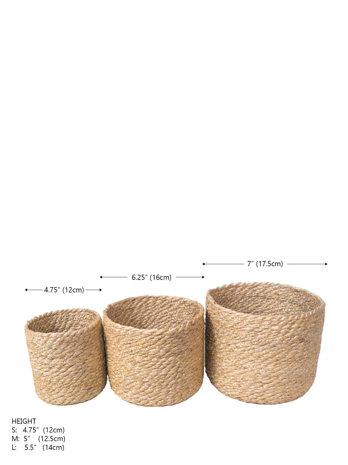 Kata Bin - Chickadees Wooden Toys