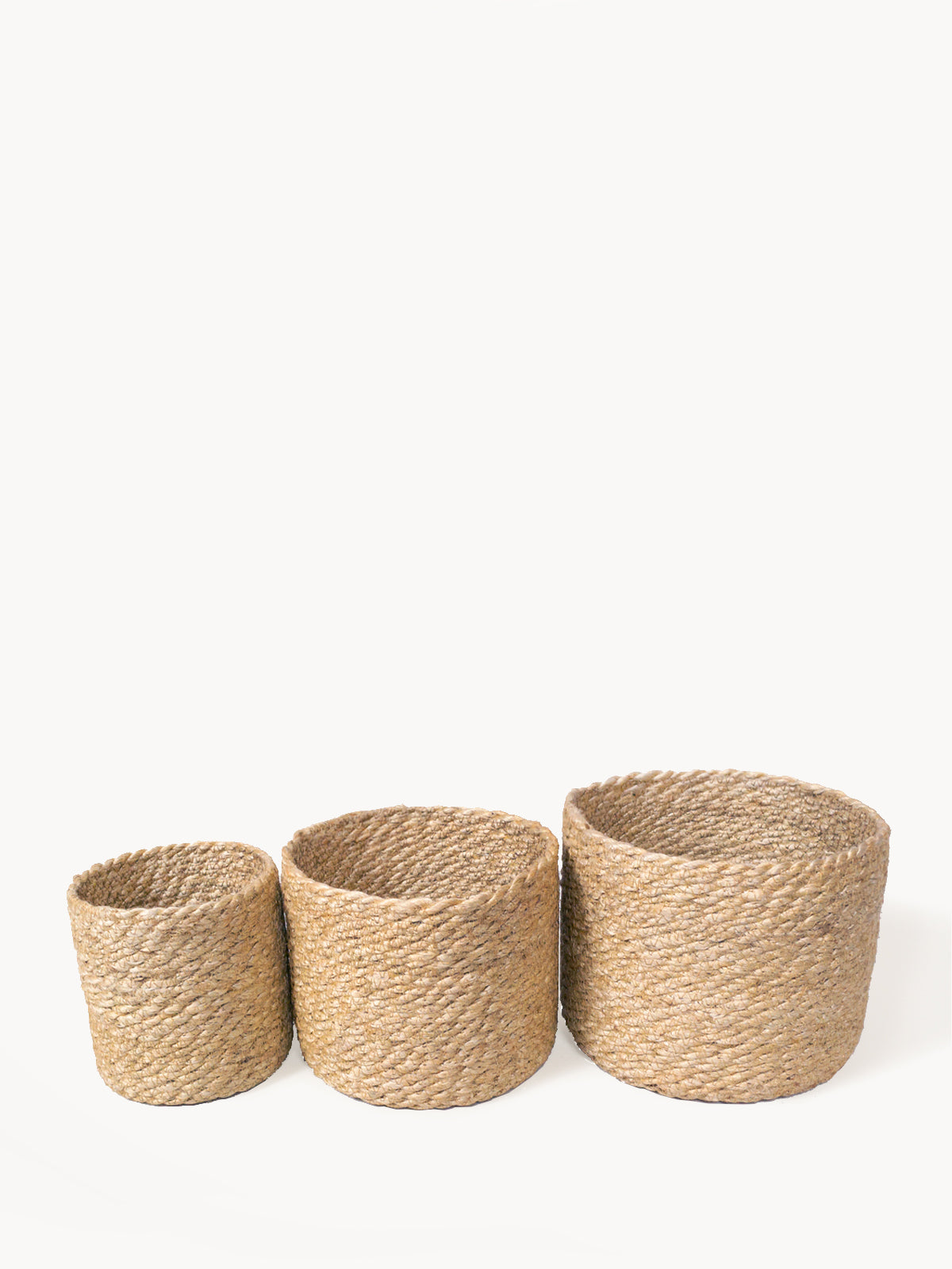 Kata Bin - Chickadees Wooden Toys