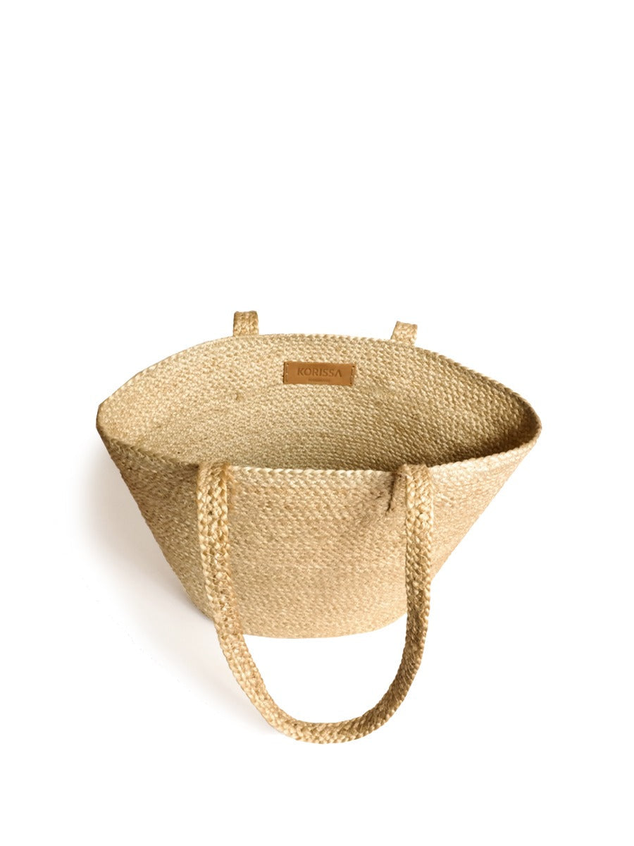 Kata Shoulder Bag - Chickadees Wooden Toys