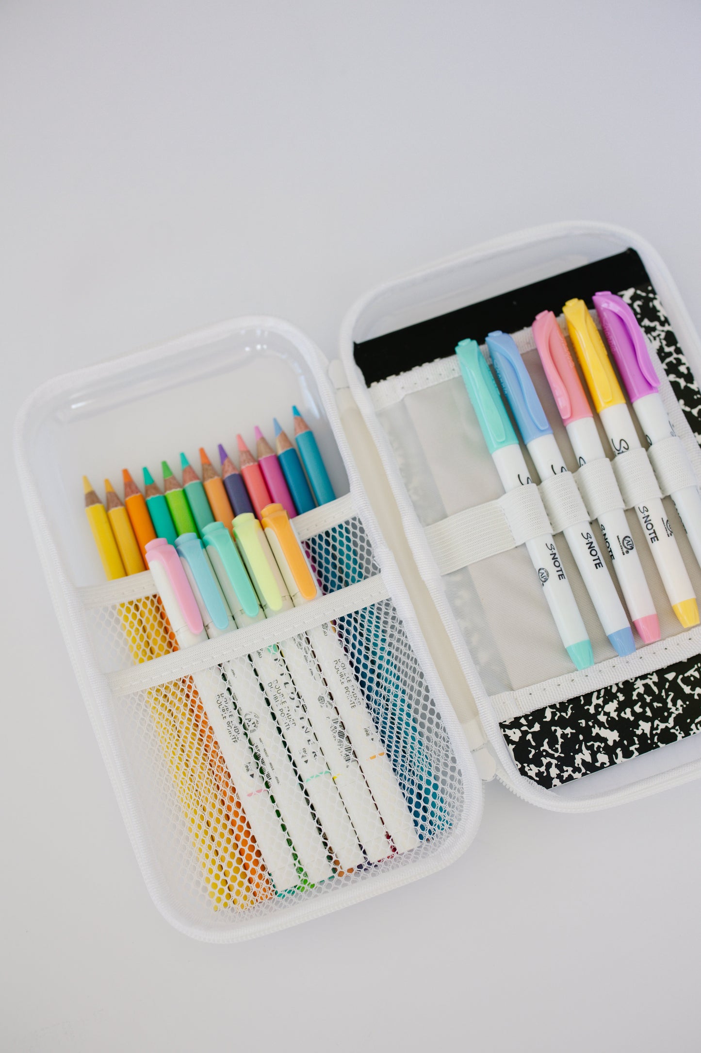 Activity Bliss Bins®️