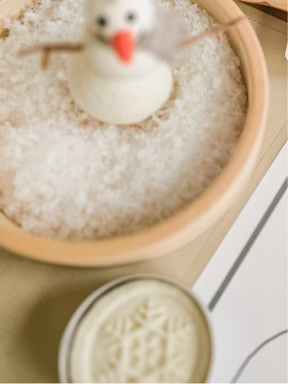 Eco Snow