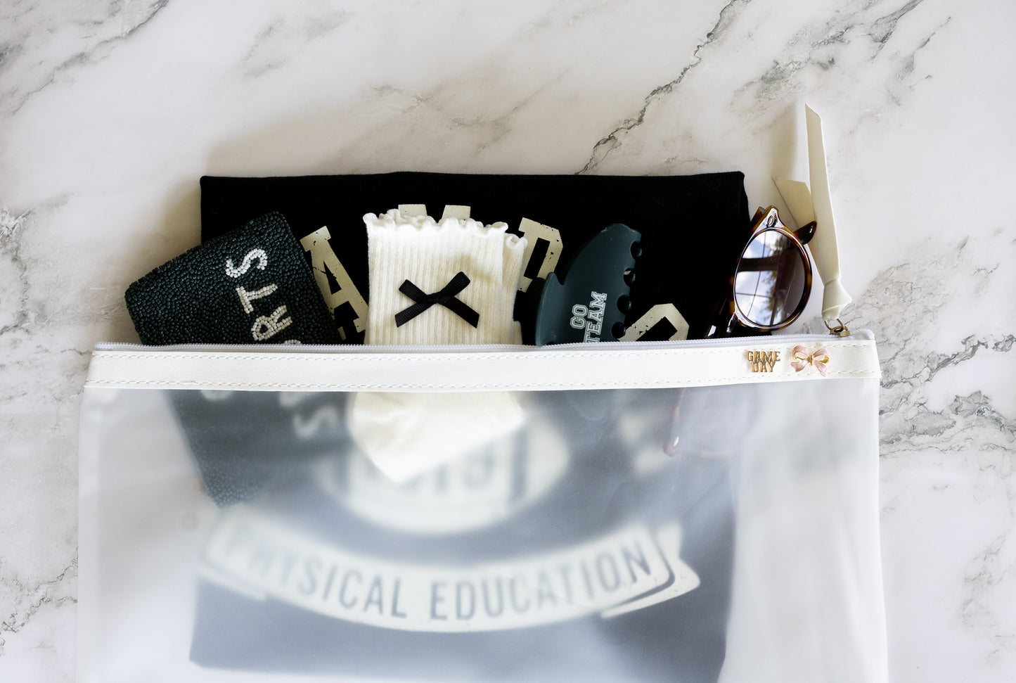 Bliss Bags ®️| 2 Pack - Chickadees Wooden Toys