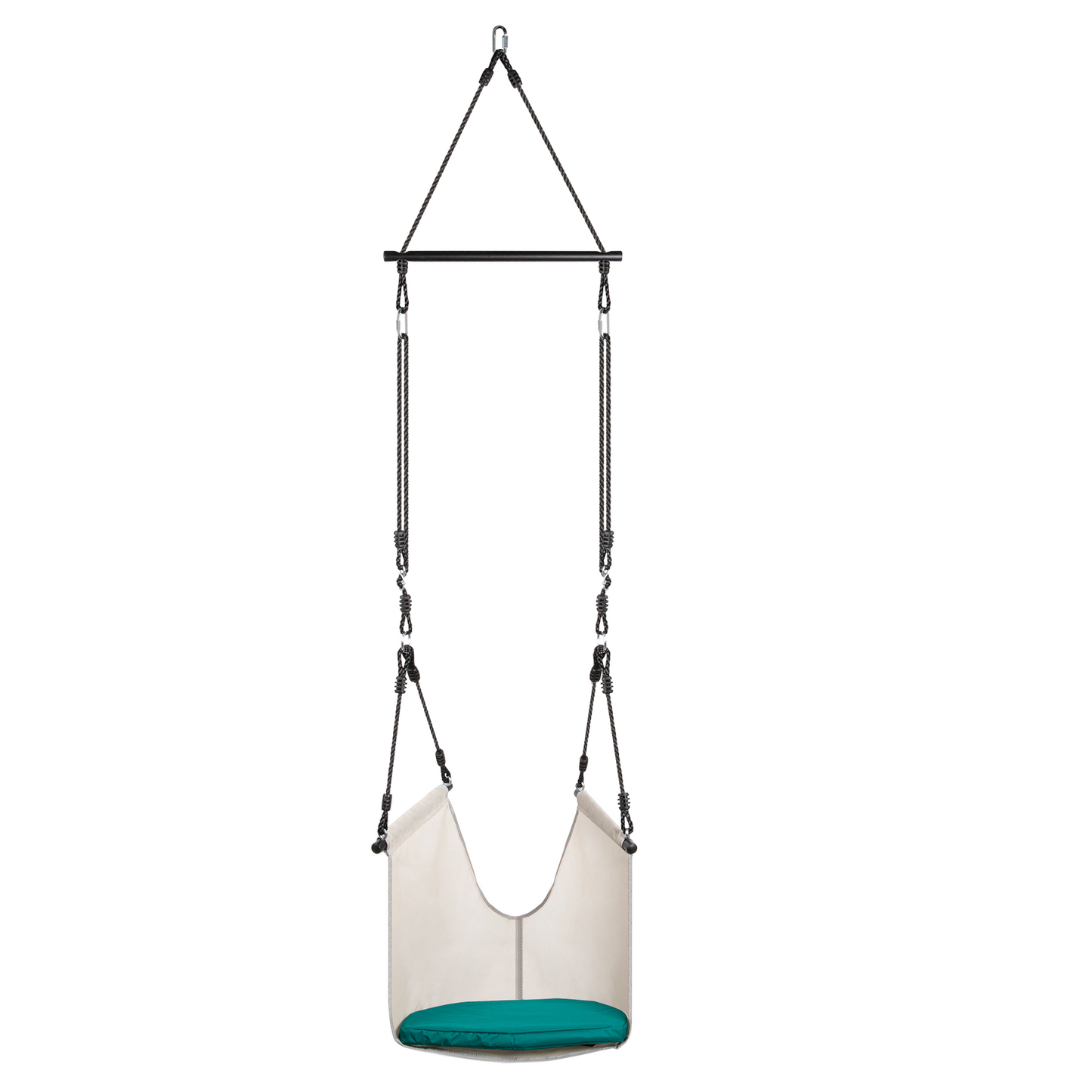 Sway Expander Bar - Chickadees Wooden Toys