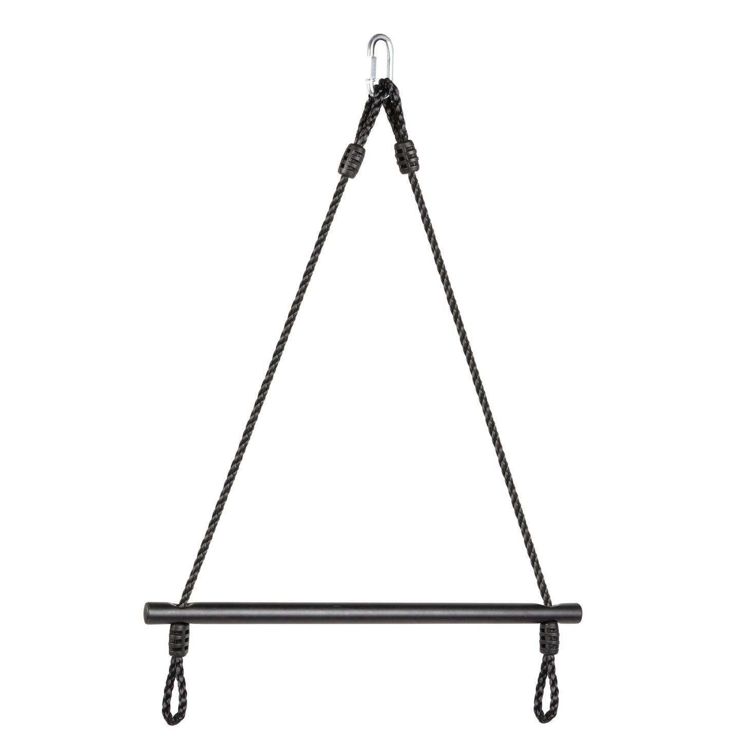 Sway Expander Bar - Chickadees Wooden Toys