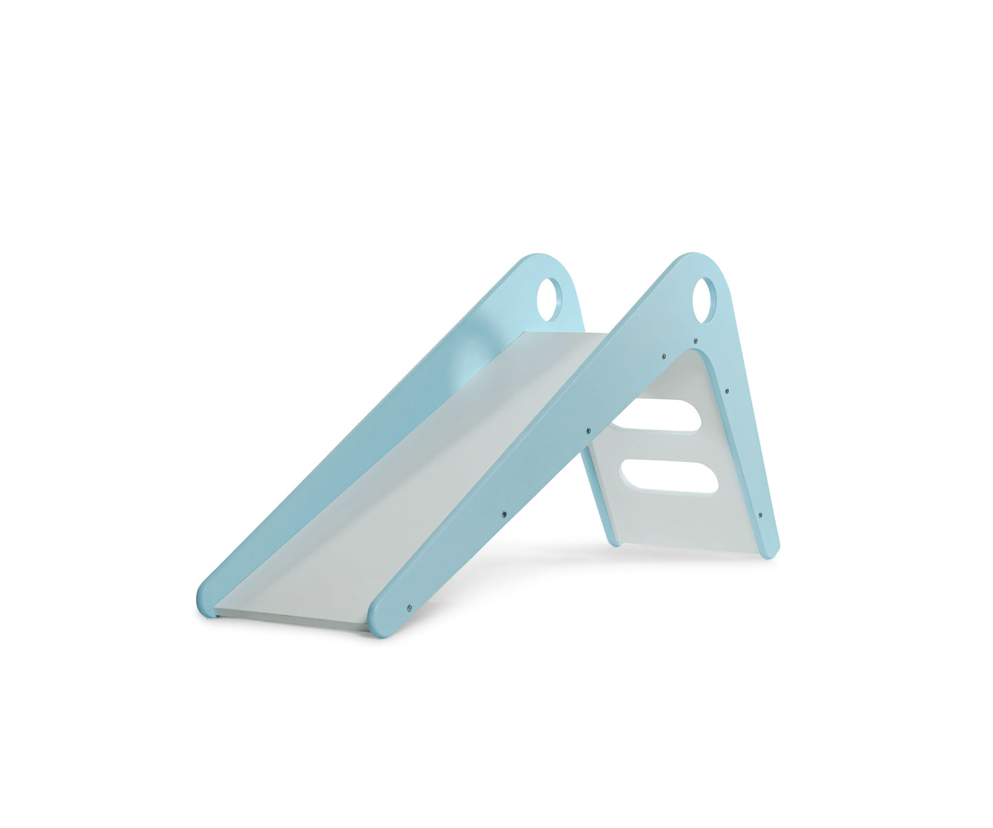 Manuka- Indoor Slide - Chickadees Wooden Toys