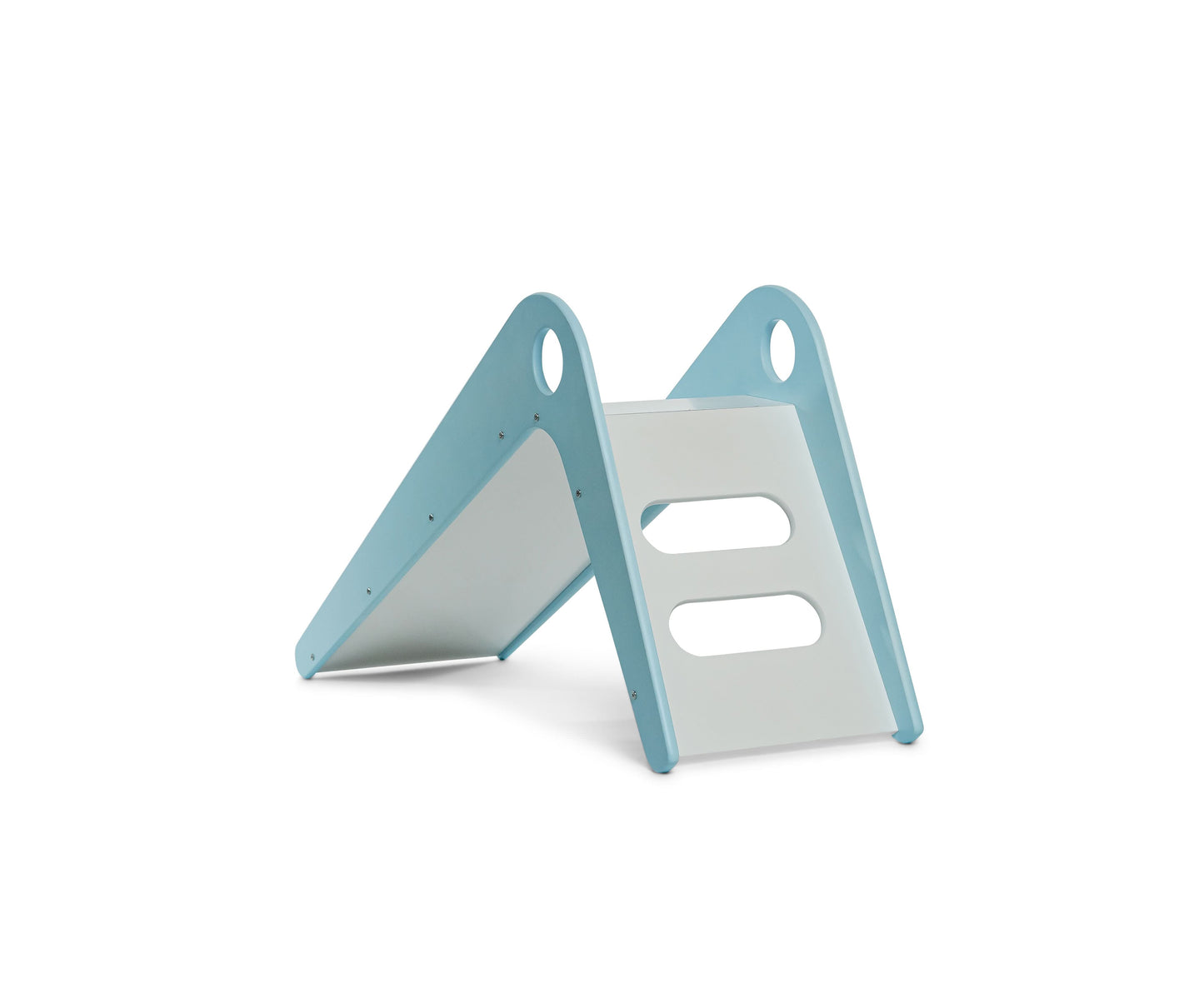 Manuka- Indoor Slide - Chickadees Wooden Toys