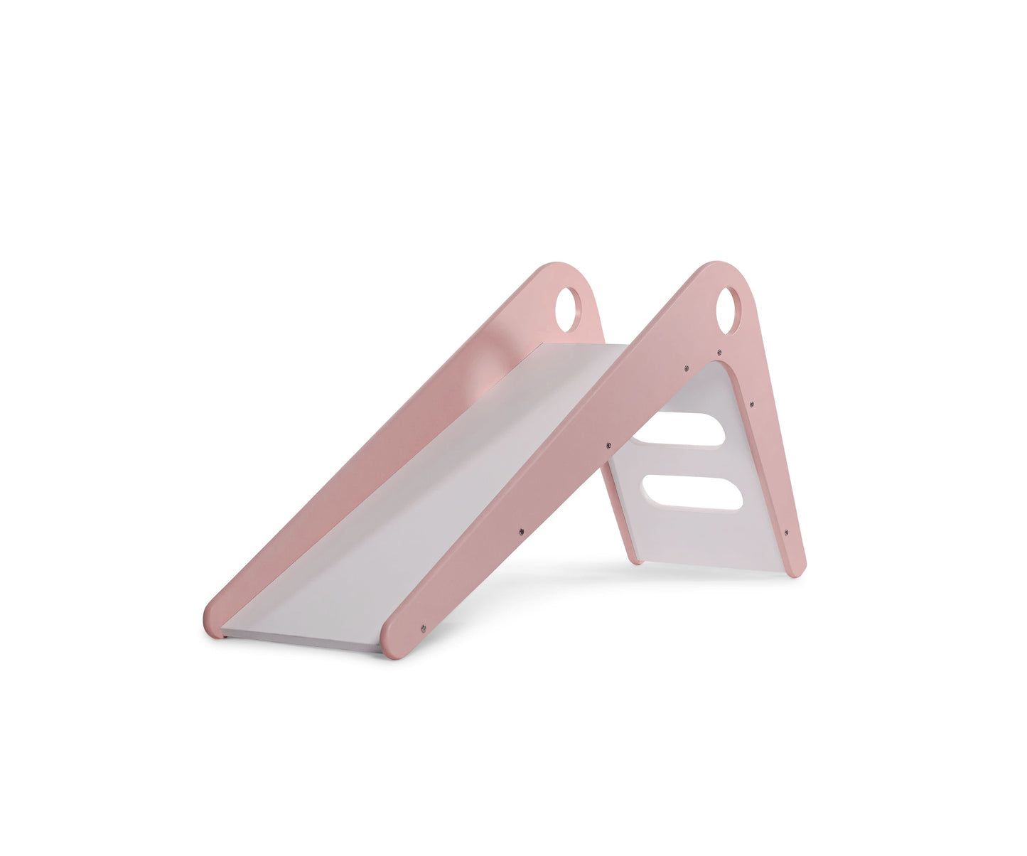 Manuka- Indoor Slide - Chickadees Wooden Toys