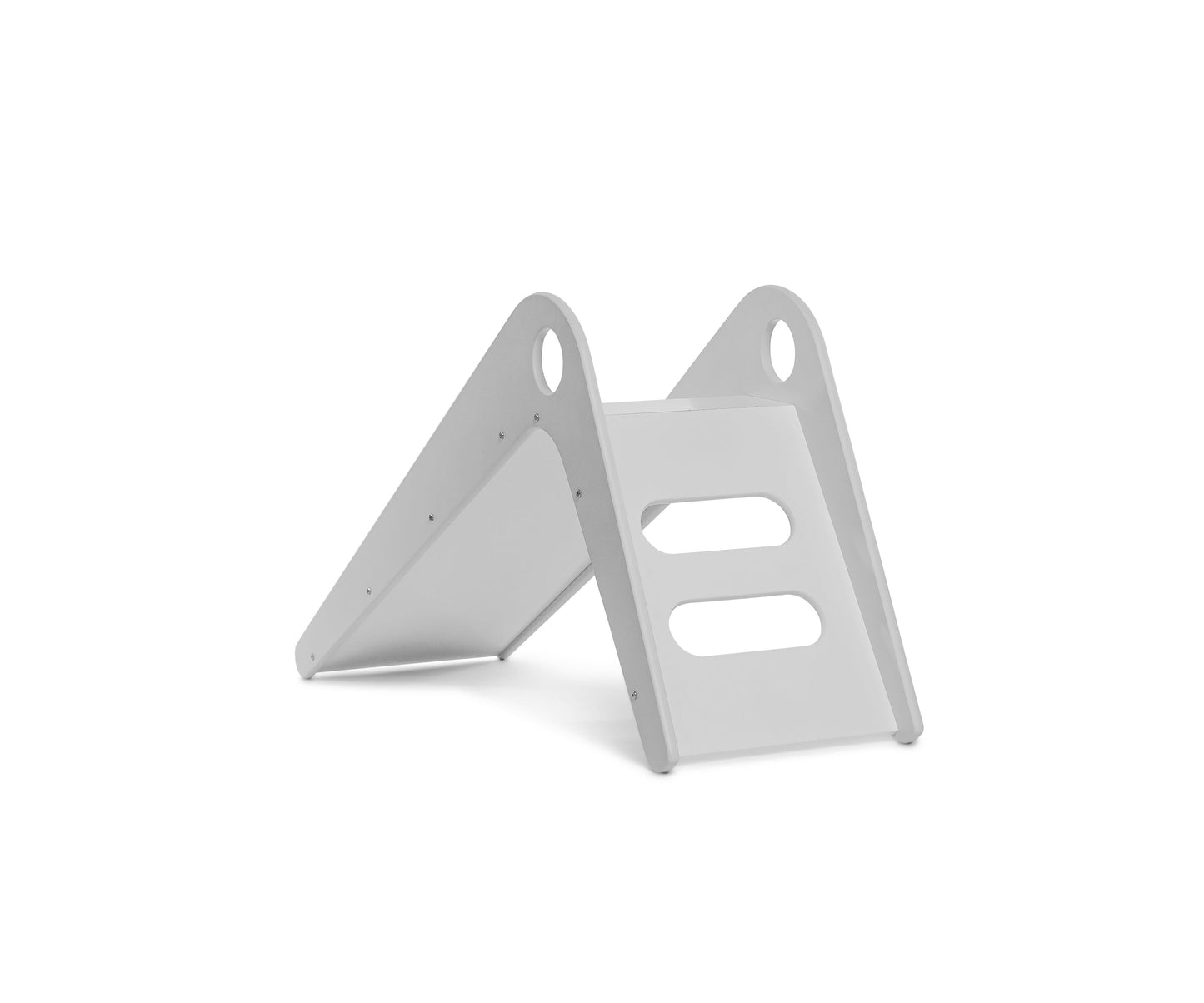 Manuka- Indoor Slide - Chickadees Wooden Toys