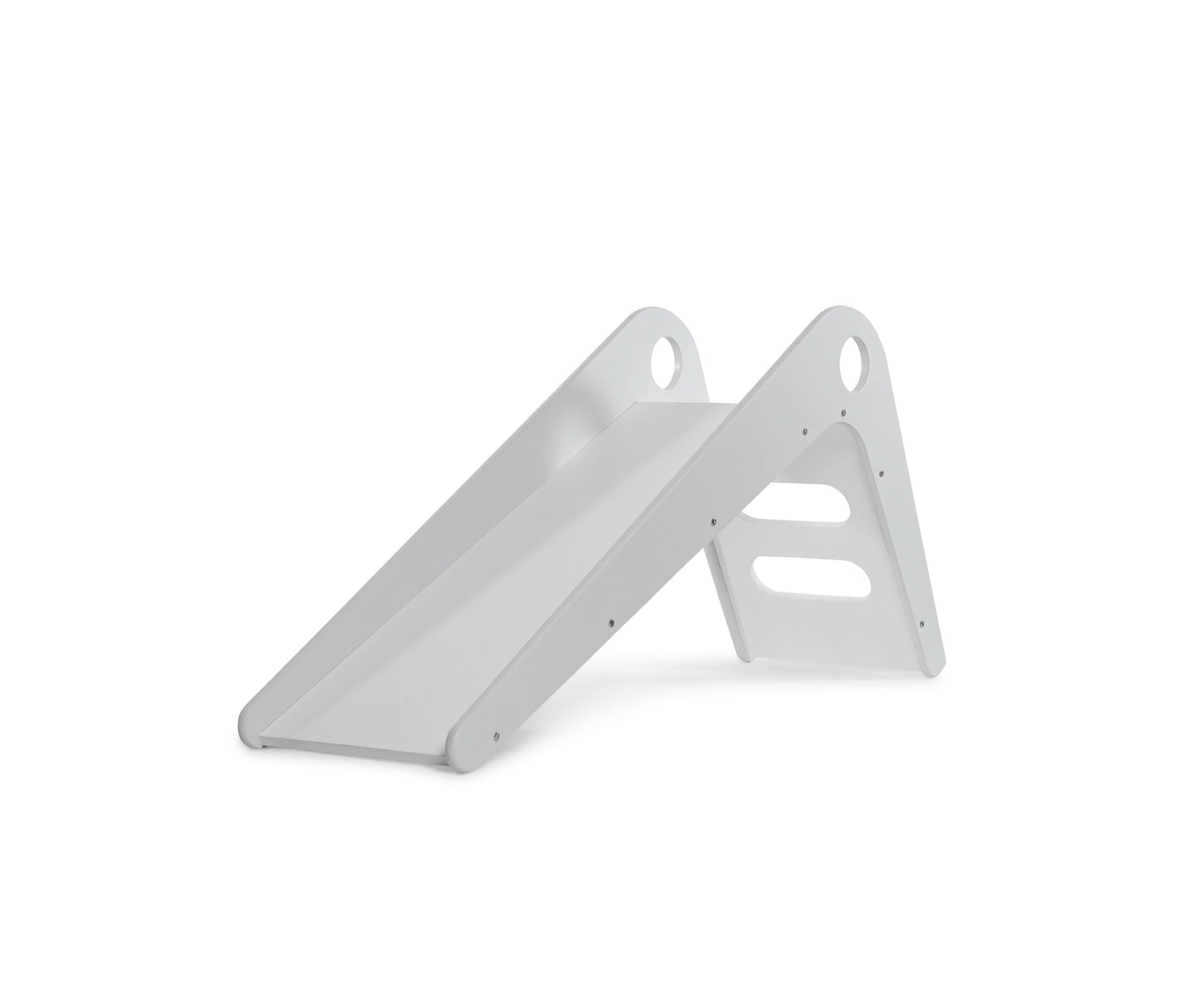 Manuka- Indoor Slide - Chickadees Wooden Toys