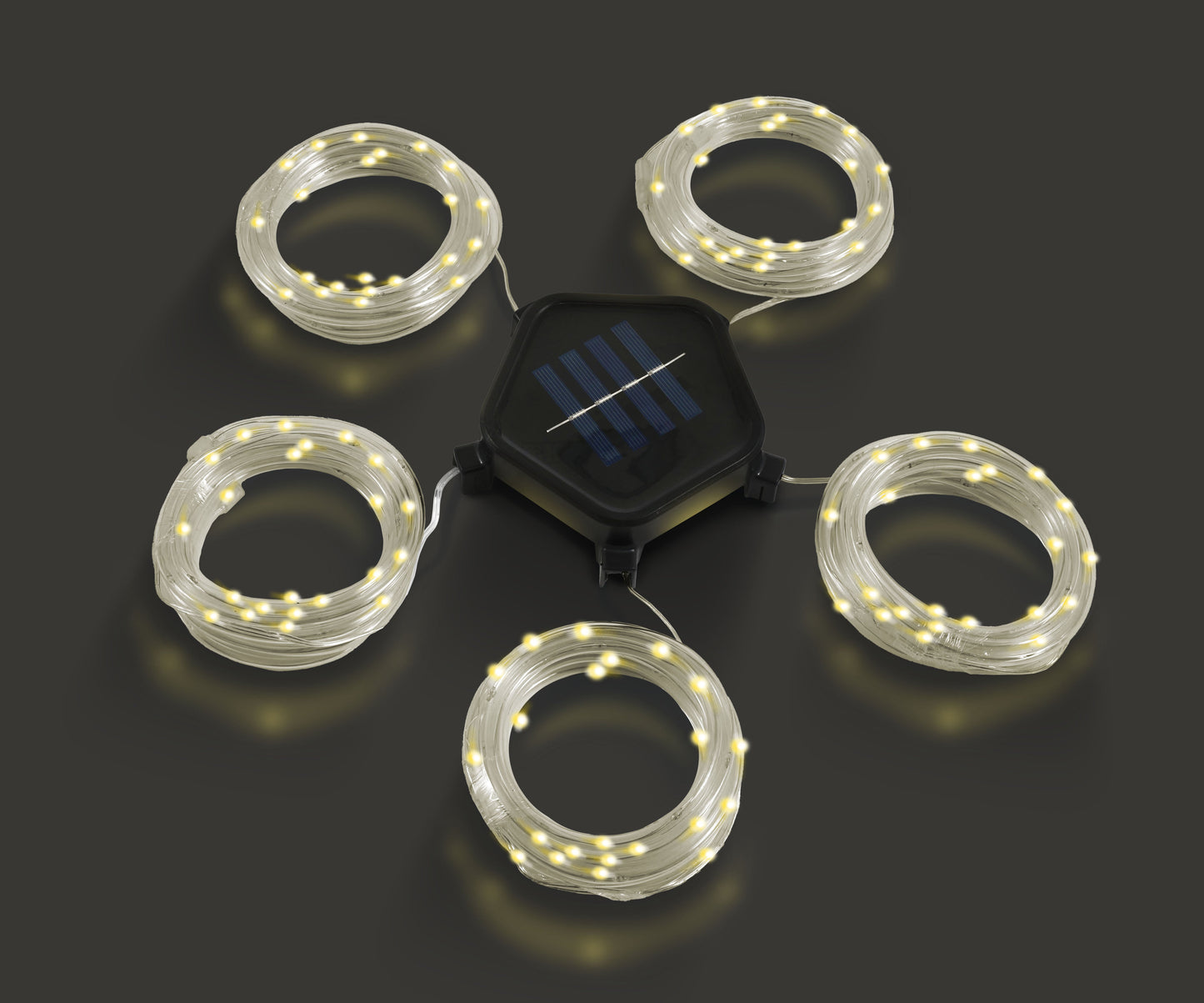 Solar Panel