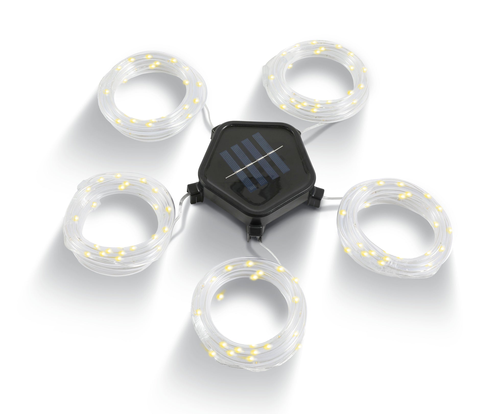 Solar Panel - Chickadees Wooden Toys