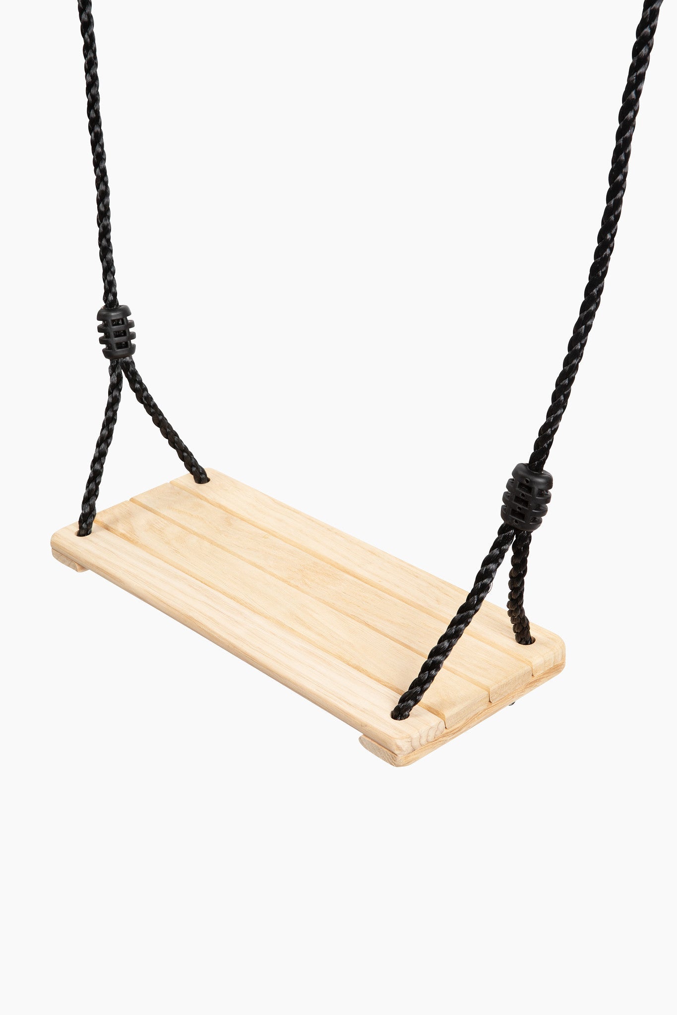 Bijou Rest - Chickadees Wooden Toys