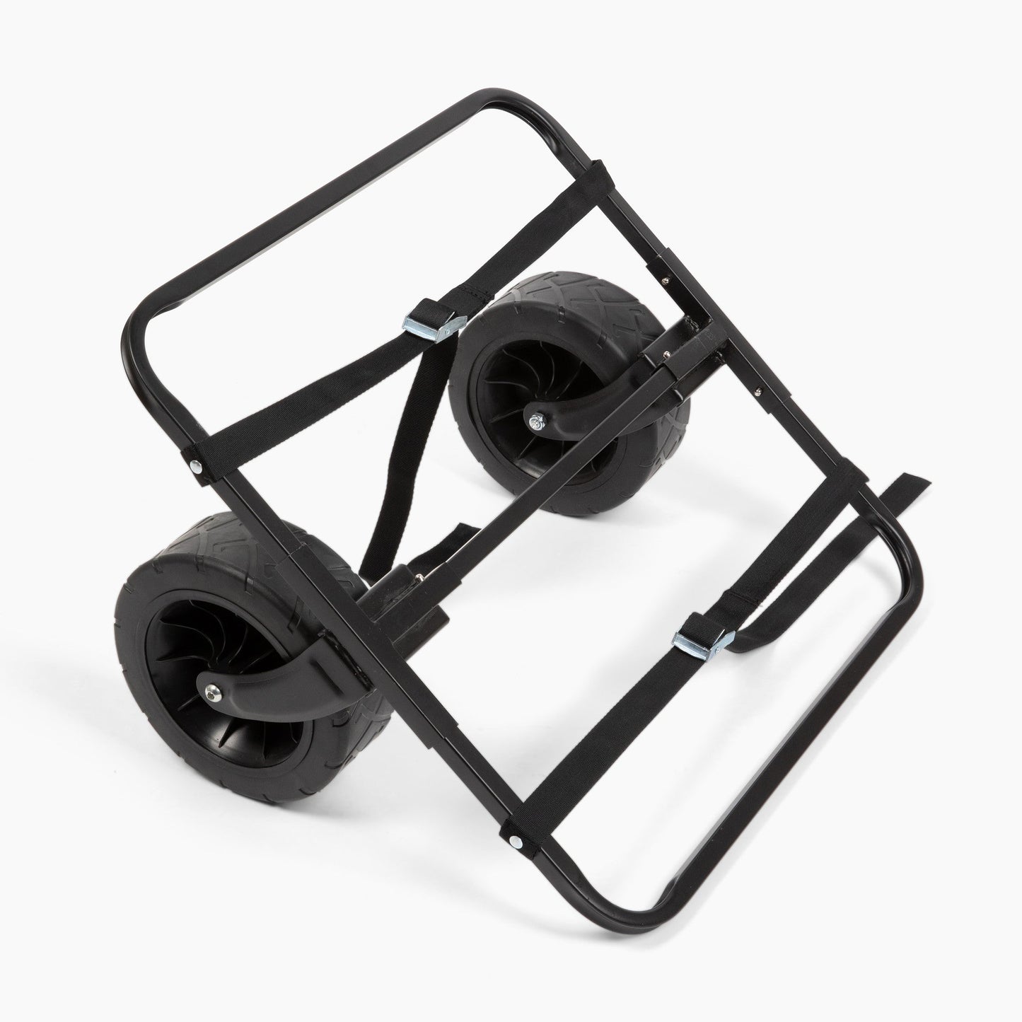 Bijou Roller - Chickadees Wooden Toys