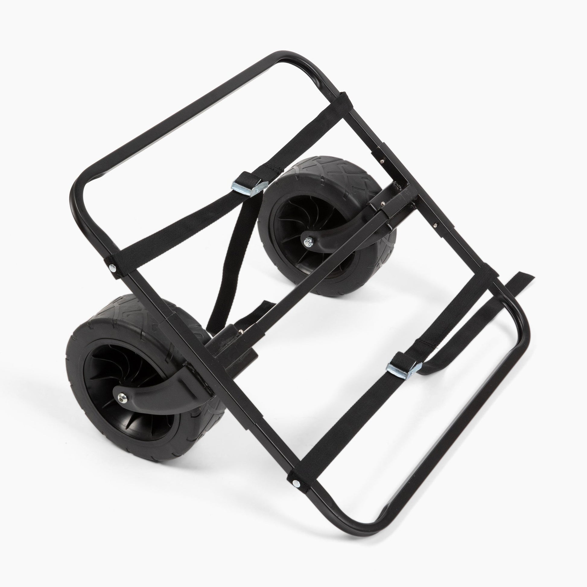 Bijou Roller - Chickadees Wooden Toys