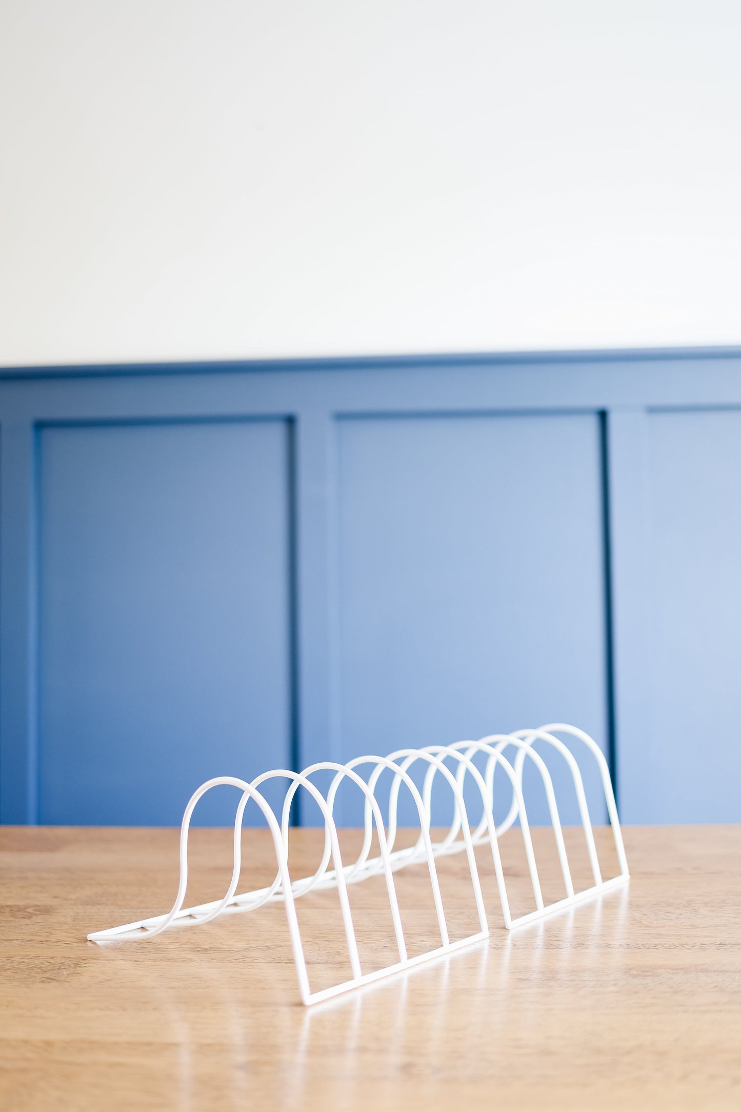 Bliss Rack | 2 Sizes - Chickadees Wooden Toys