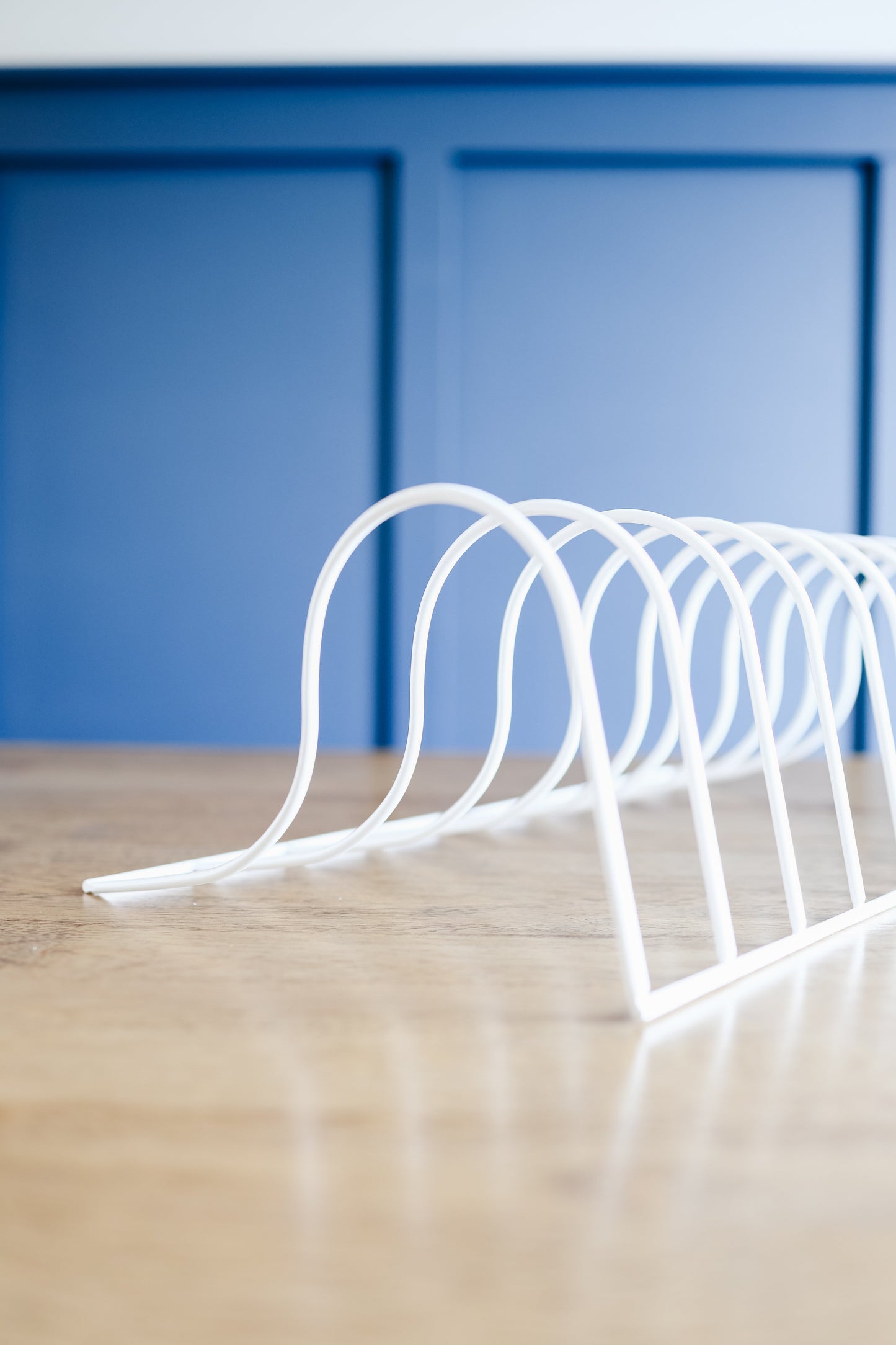 Bliss Rack | 2 Sizes - Chickadees Wooden Toys