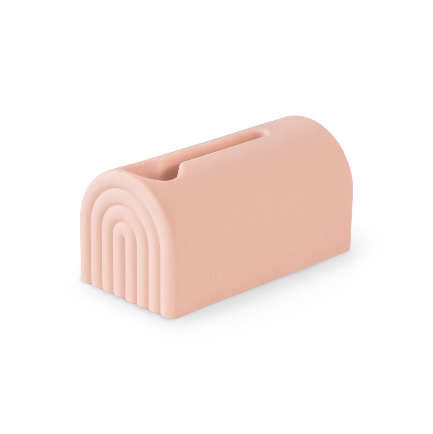Spout Cover - Chickadees Wooden Toys