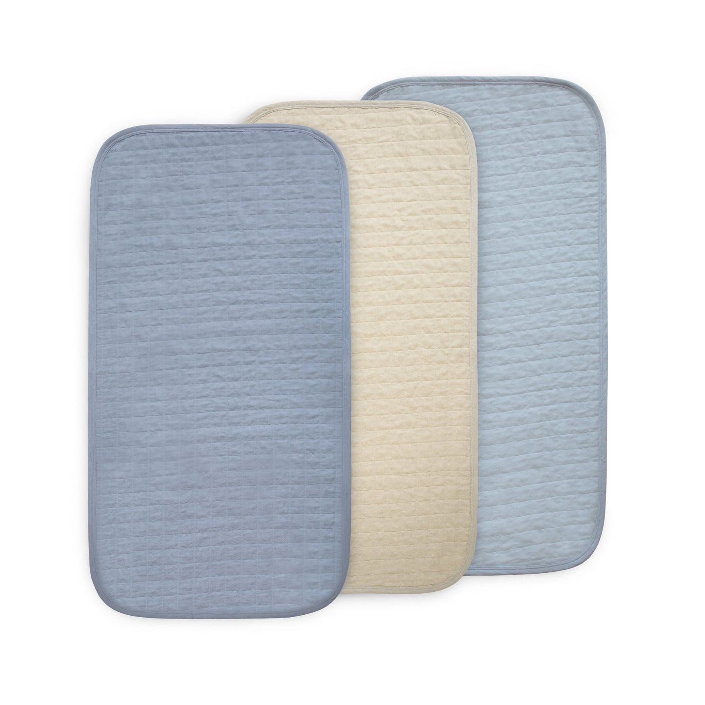 Changing Pad Liners - Chickadees Wooden Toys