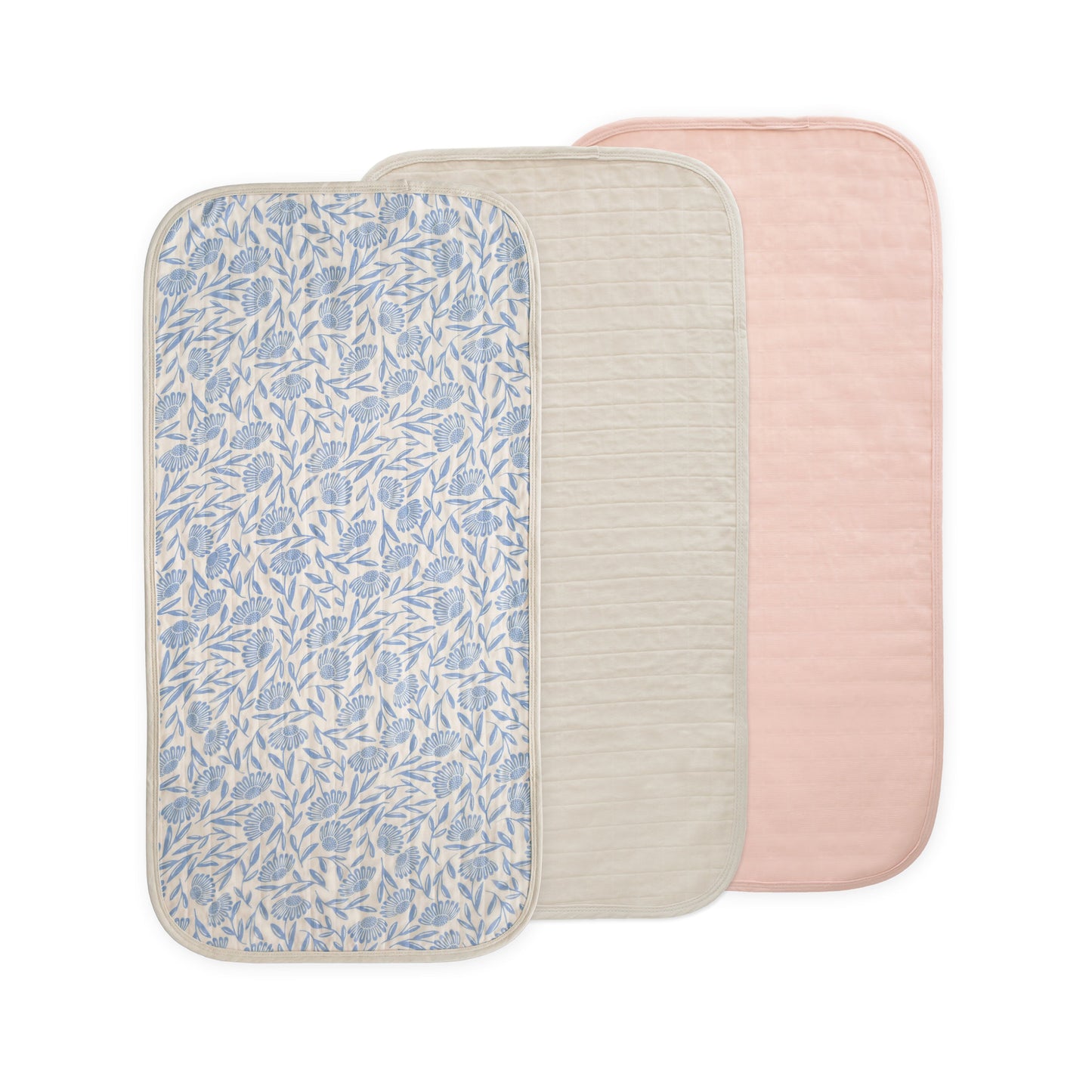 Changing Pad Liners - Chickadees Wooden Toys