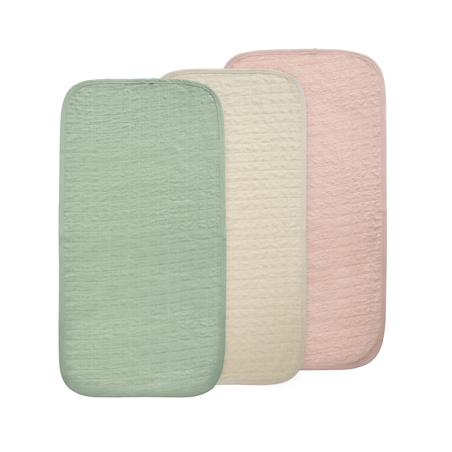 Changing Pad Liners - Chickadees Wooden Toys