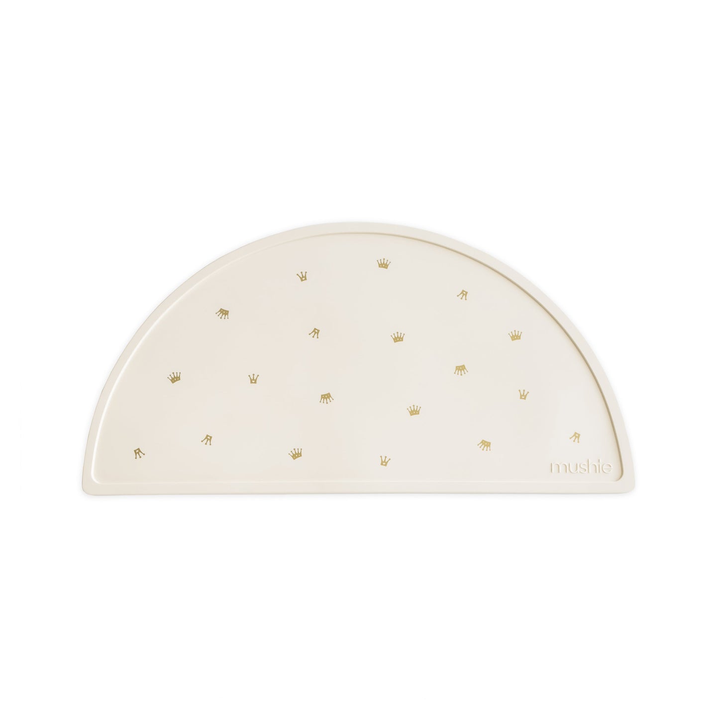 Silicone Placemat - Chickadees Wooden Toys