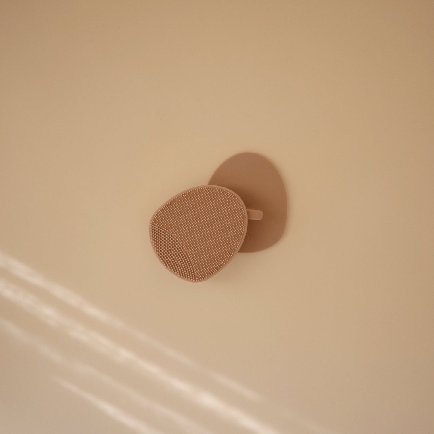 Cradle Cap Brushes - Chickadees Wooden Toys