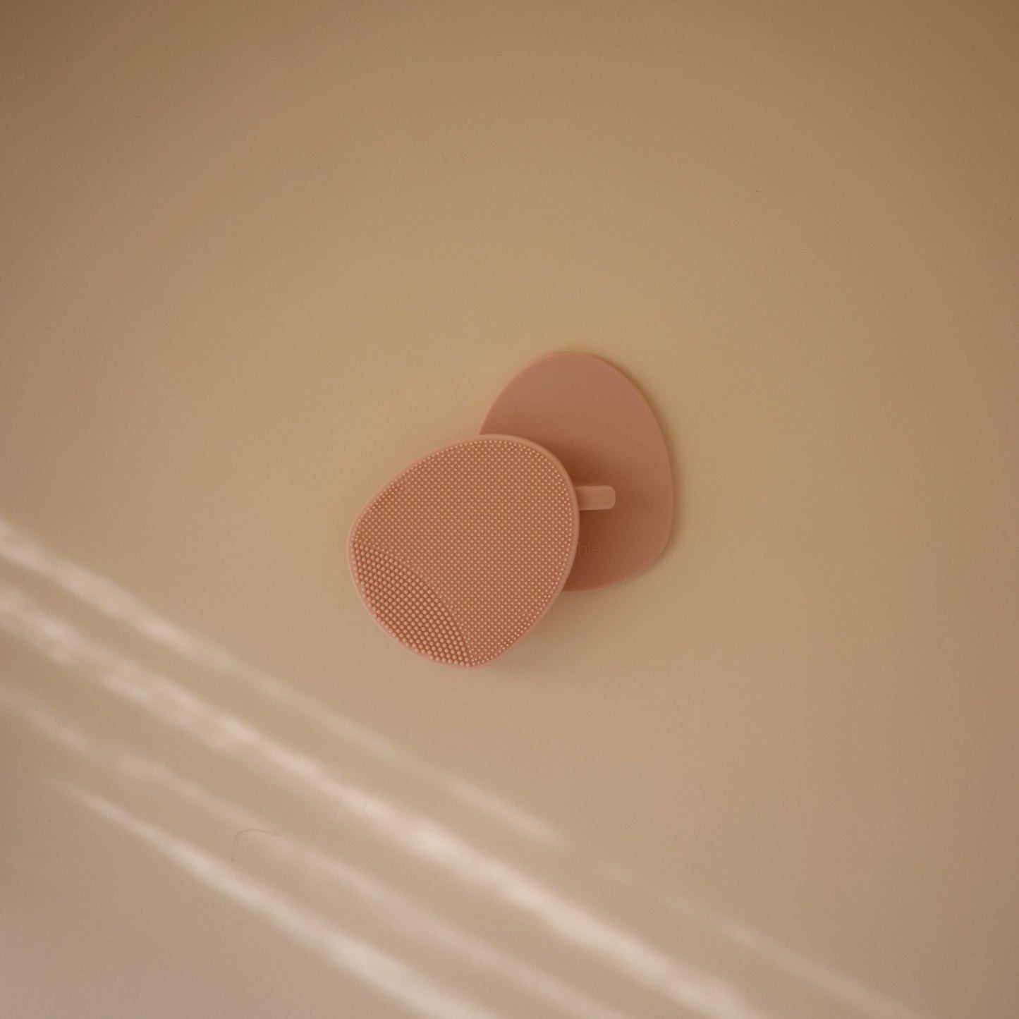 Cradle Cap Brushes - Chickadees Wooden Toys