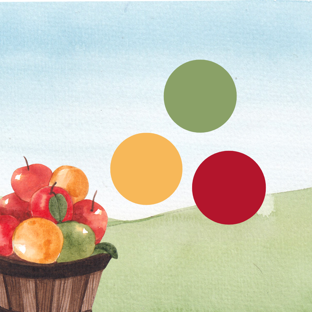 Mold and Play - Early Learning Subscription Box