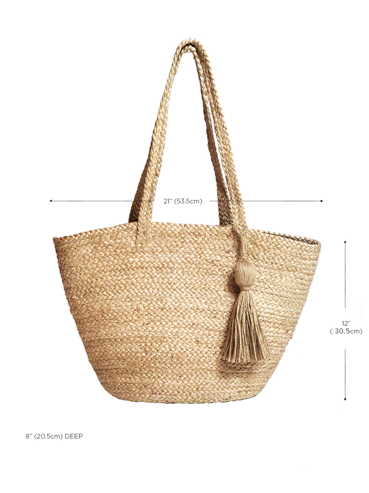 Kata Shoulder Bag - Chickadees Wooden Toys