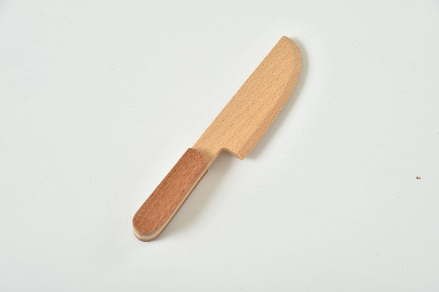 Wooden Play Food Sets for Kids Kitchen - Chickadees Wooden Toys
