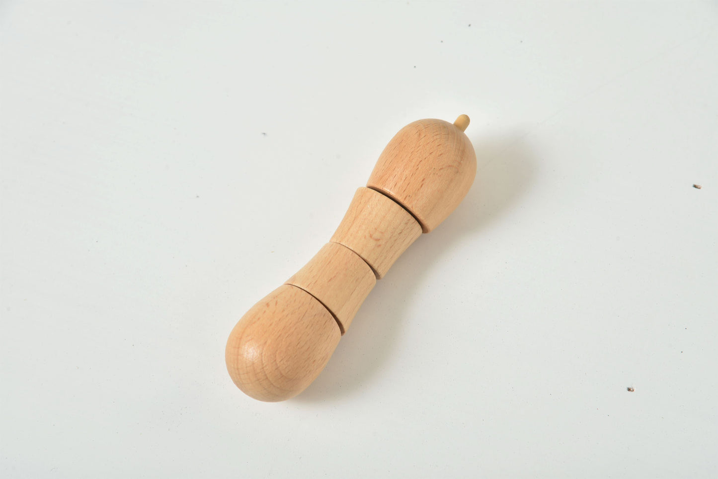 Wooden Play Food Sets for Kids Kitchen - Chickadees Wooden Toys
