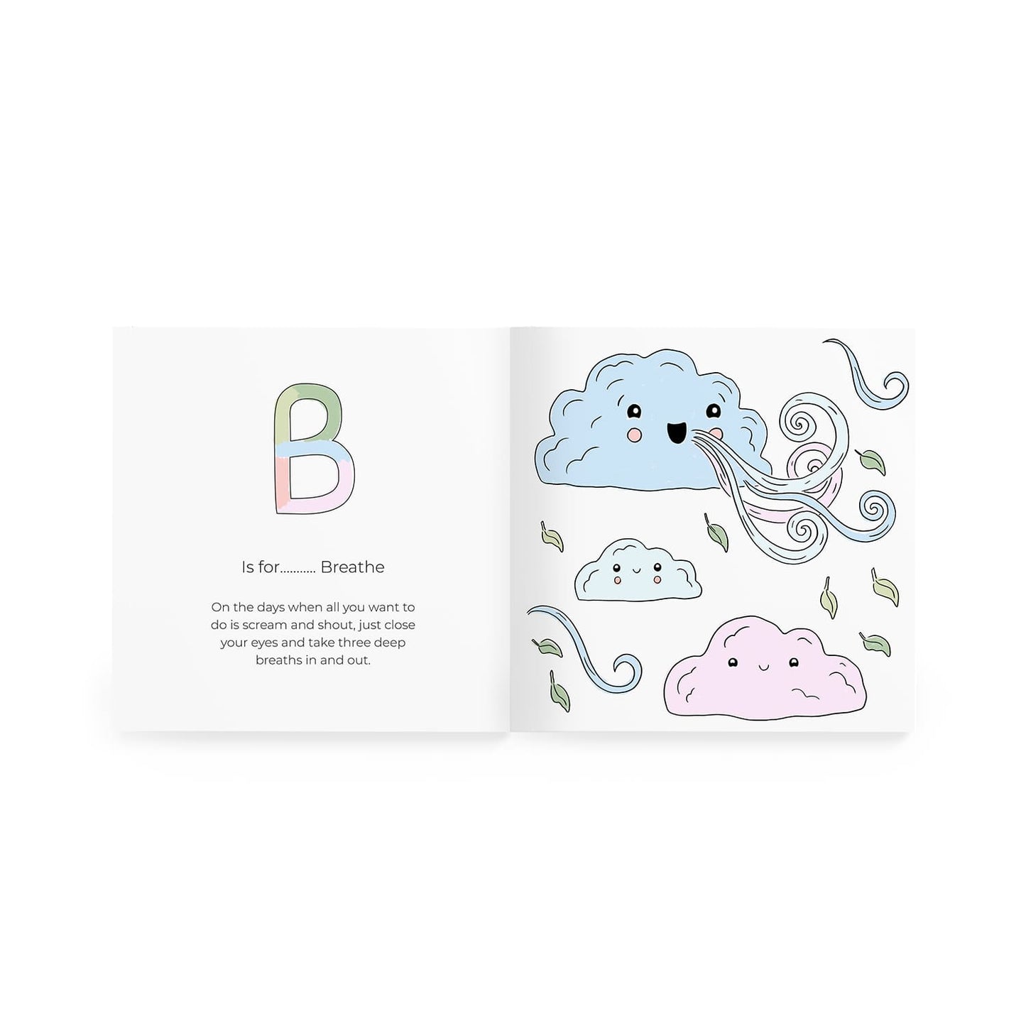 Dreamy Bedtime Ritual Bundle