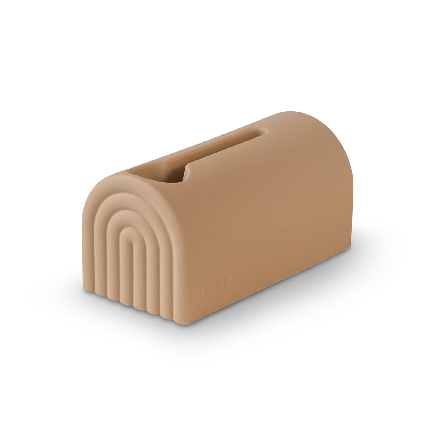 Spout Cover - Chickadees Wooden Toys