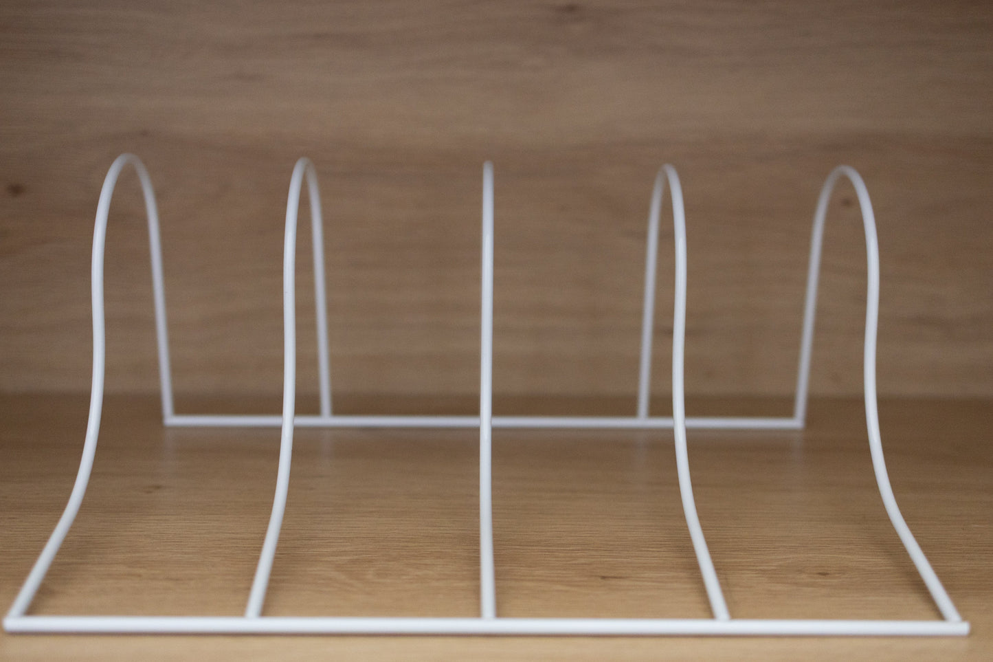Bliss Rack | 2 Sizes - Chickadees Wooden Toys