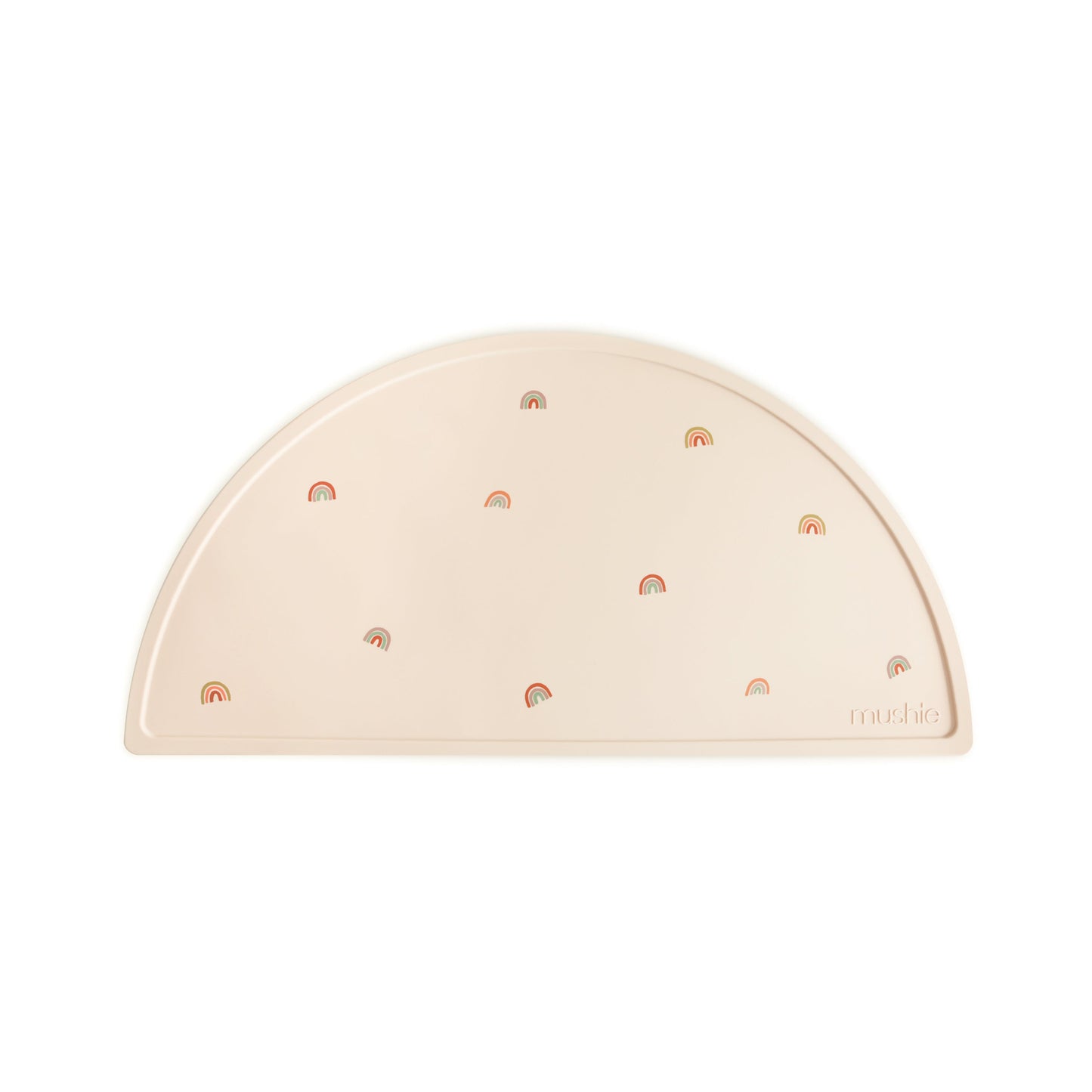 Silicone Placemat