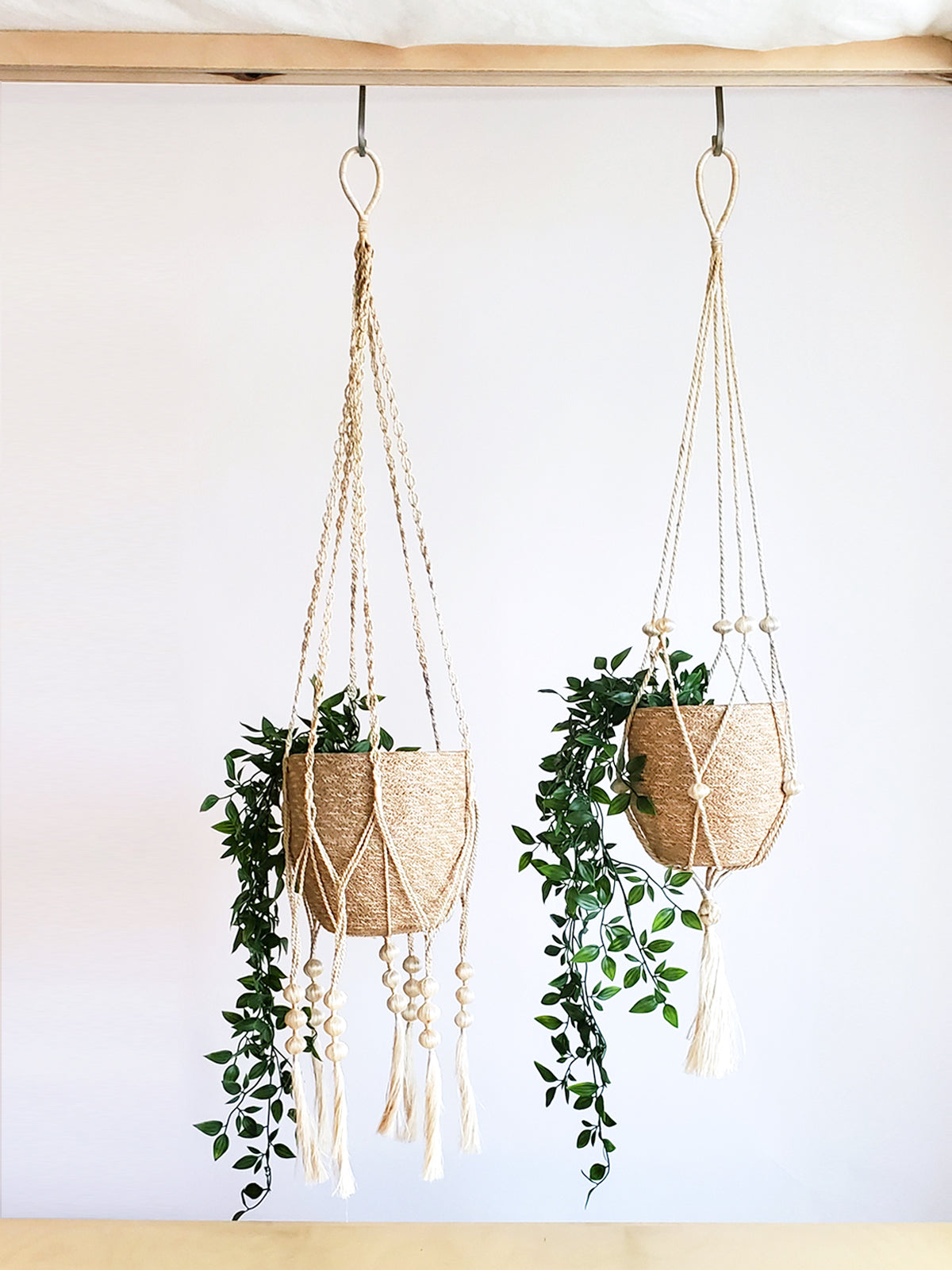 Agora Bin - Chickadees Wooden Toys