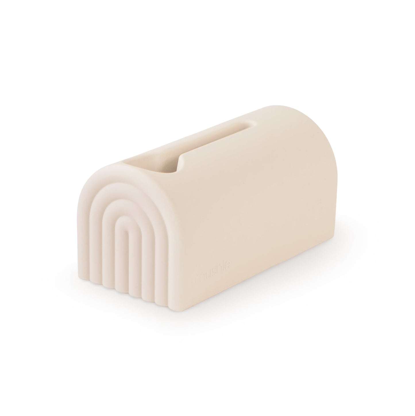 Spout Cover - Chickadees Wooden Toys