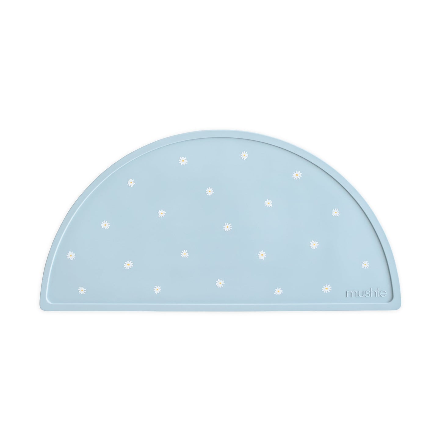 Silicone Placemat - Chickadees Wooden Toys