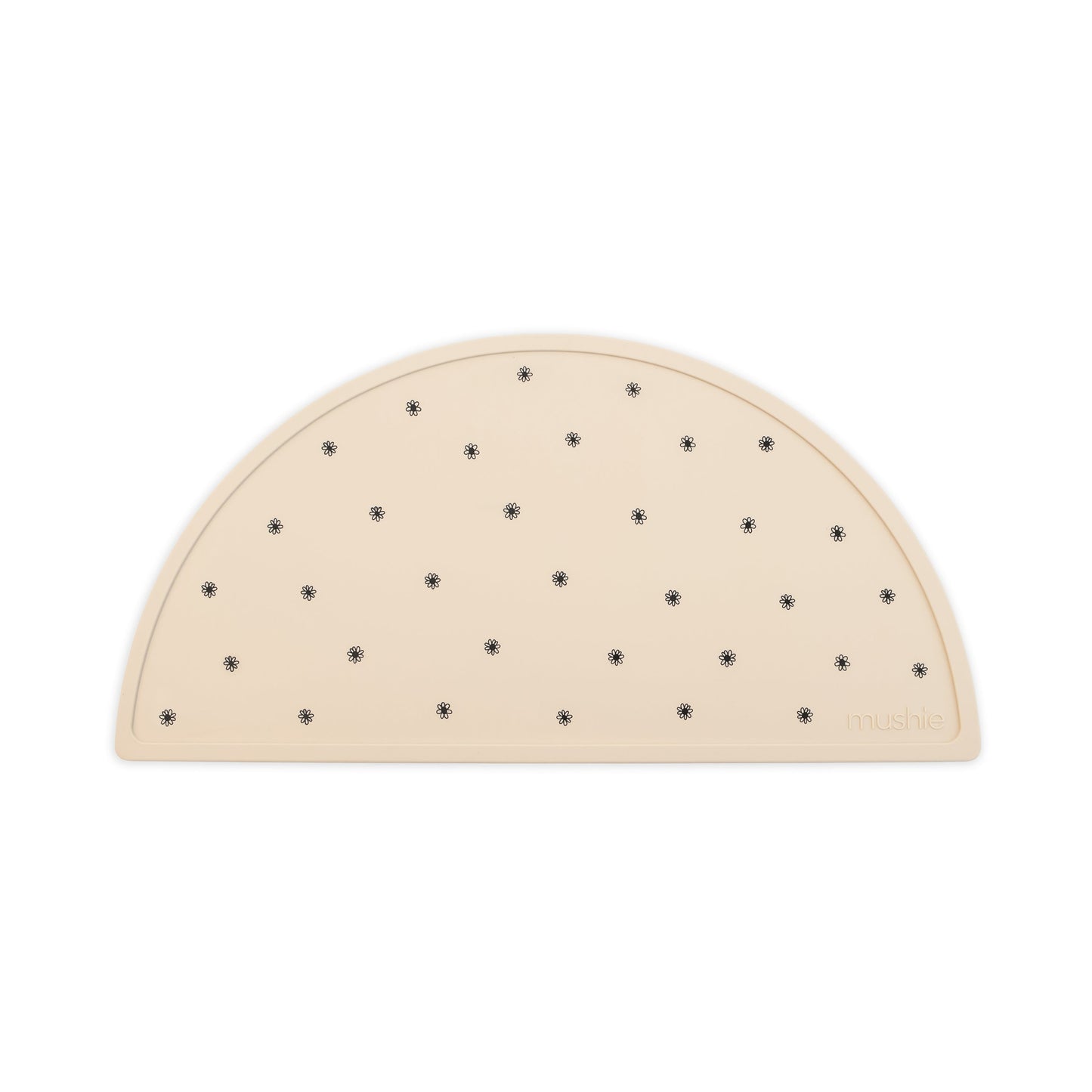 Silicone Placemat - Chickadees Wooden Toys
