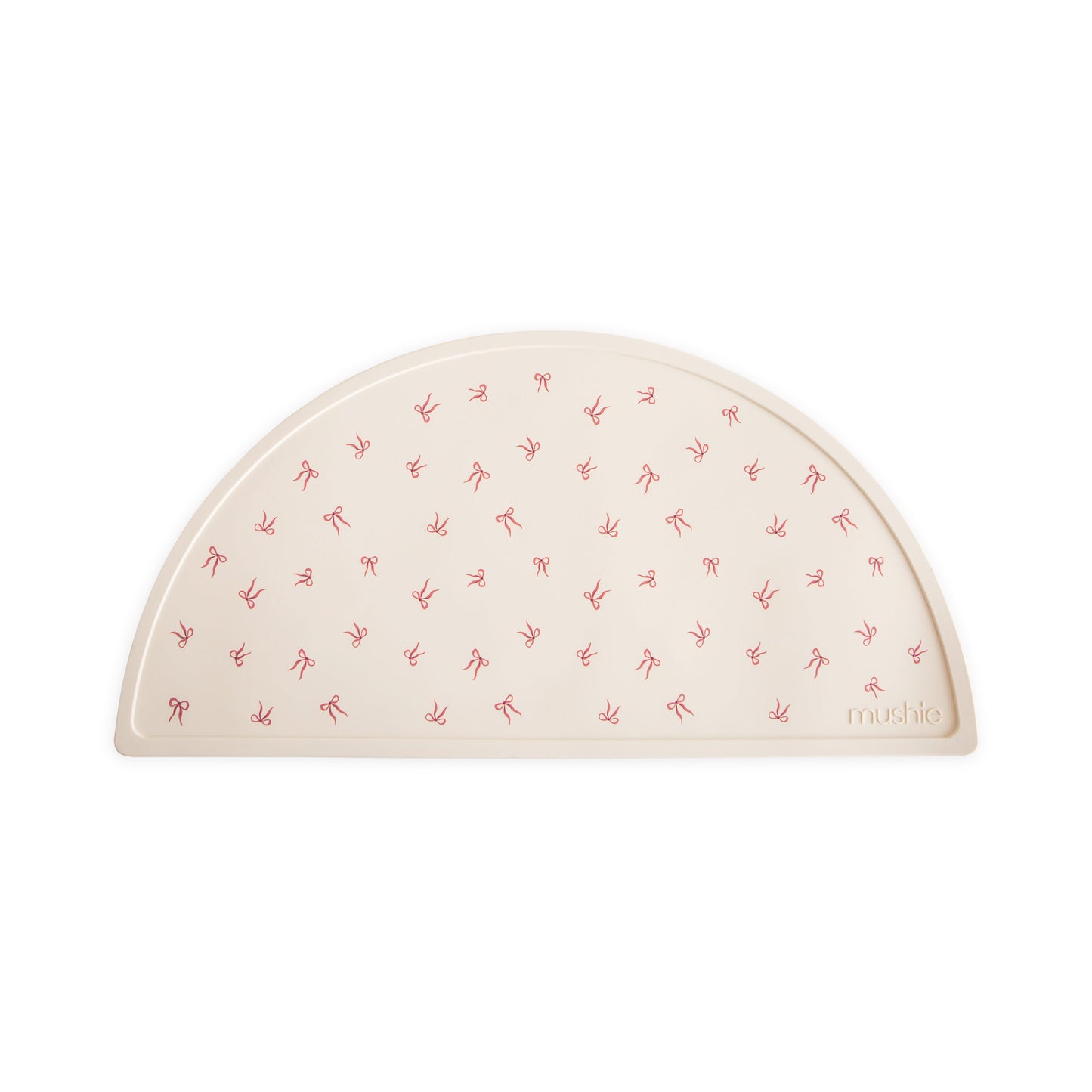 Silicone Placemat