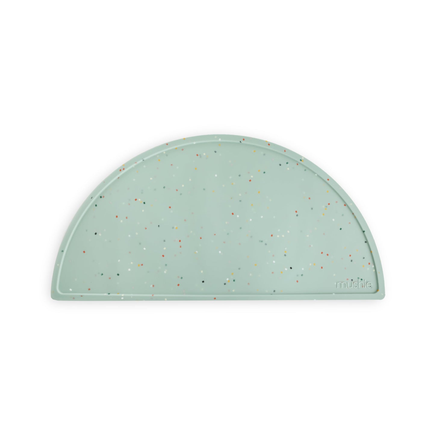 Silicone Placemat
