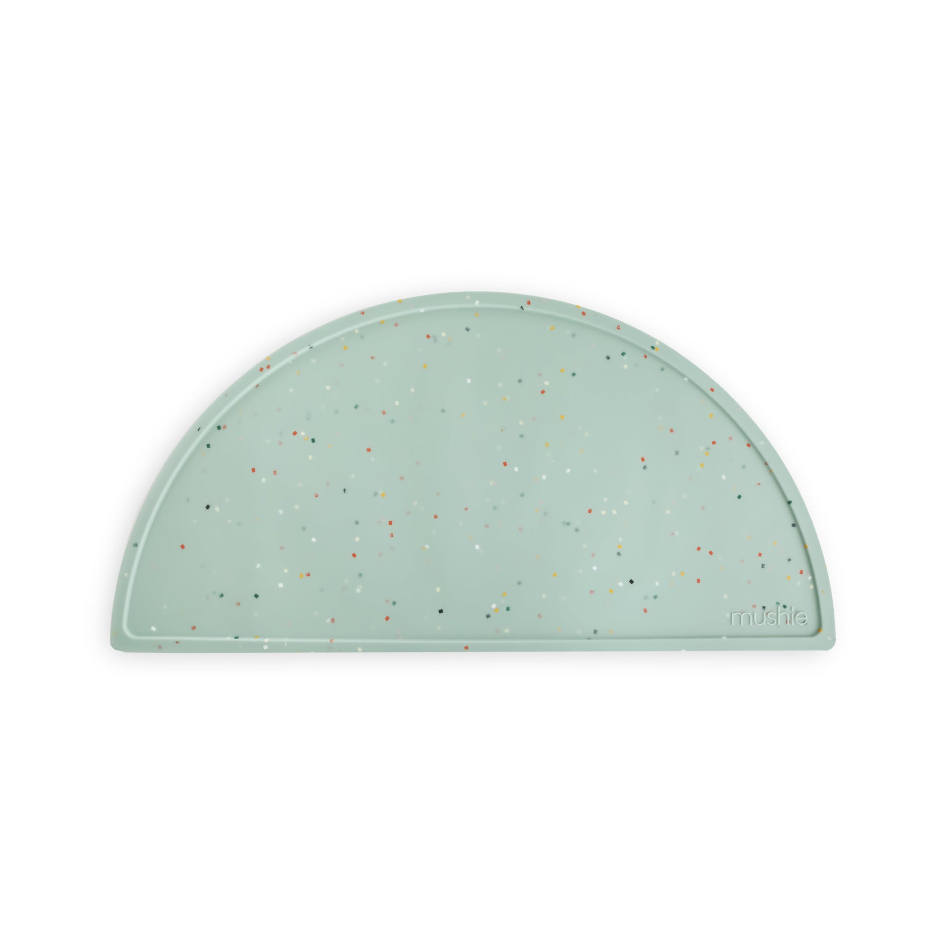 Silicone Placemat - Chickadees Wooden Toys