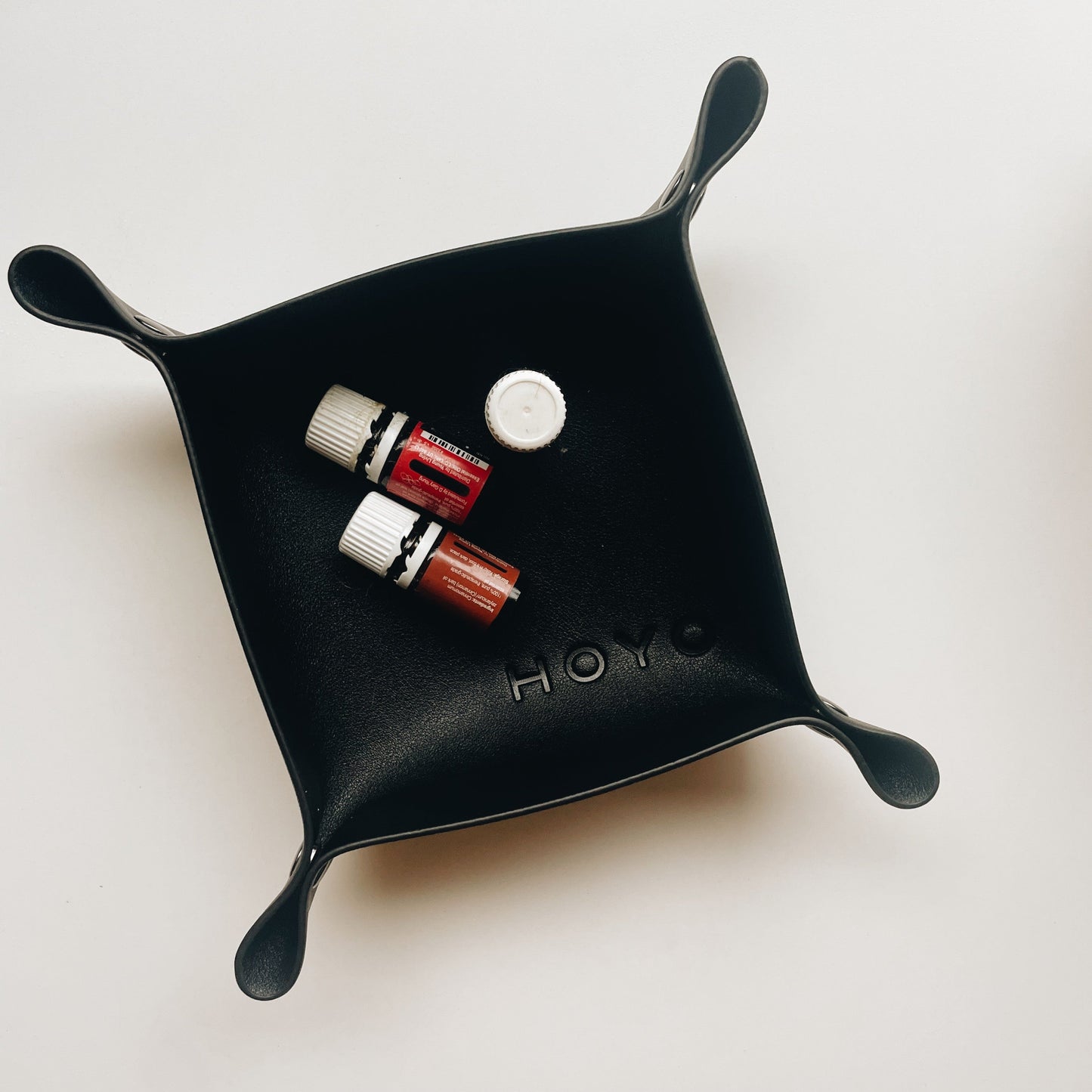 Onyx micro mat - Chickadees Wooden Toys