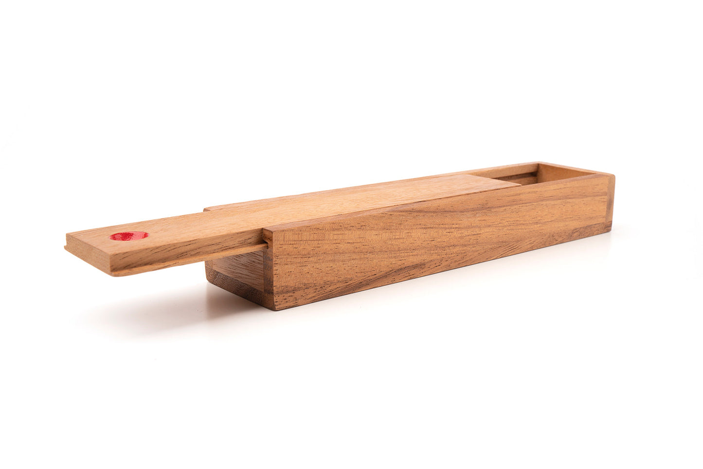 Pick up Sticks - Mikado - Chickadees Wooden Toys