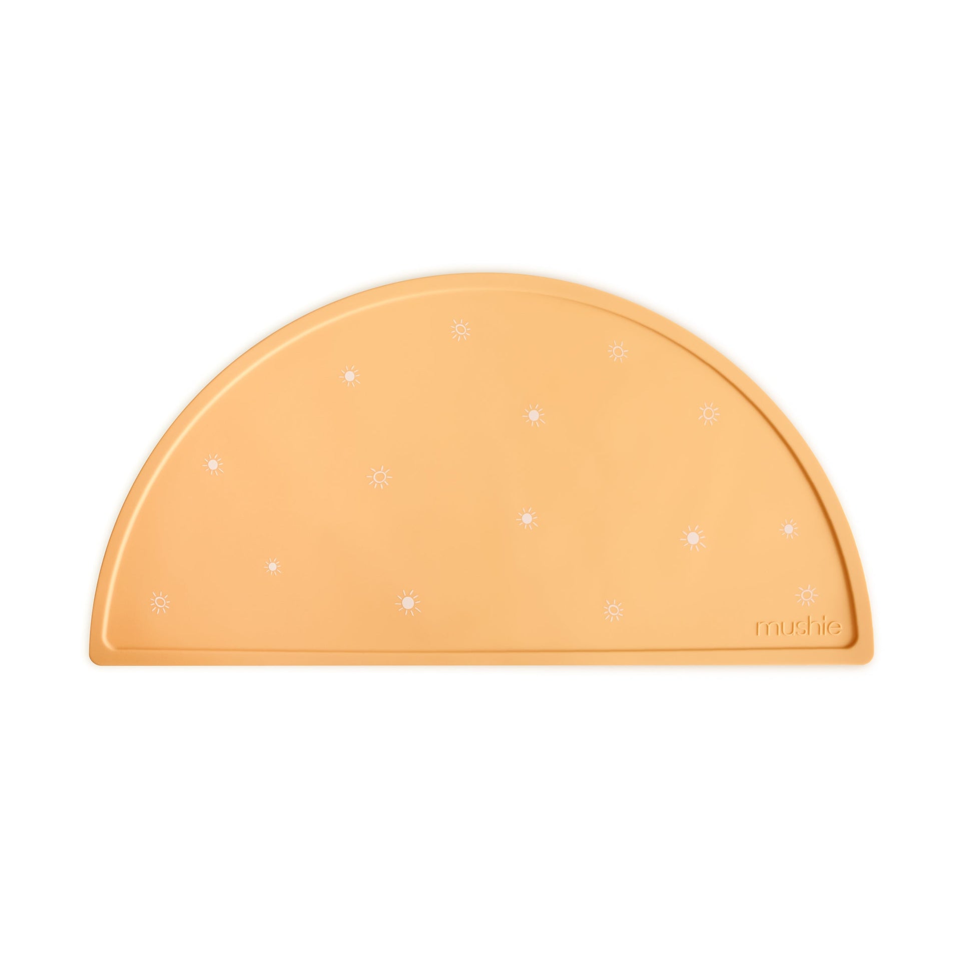 Silicone Placemat - Chickadees Wooden Toys