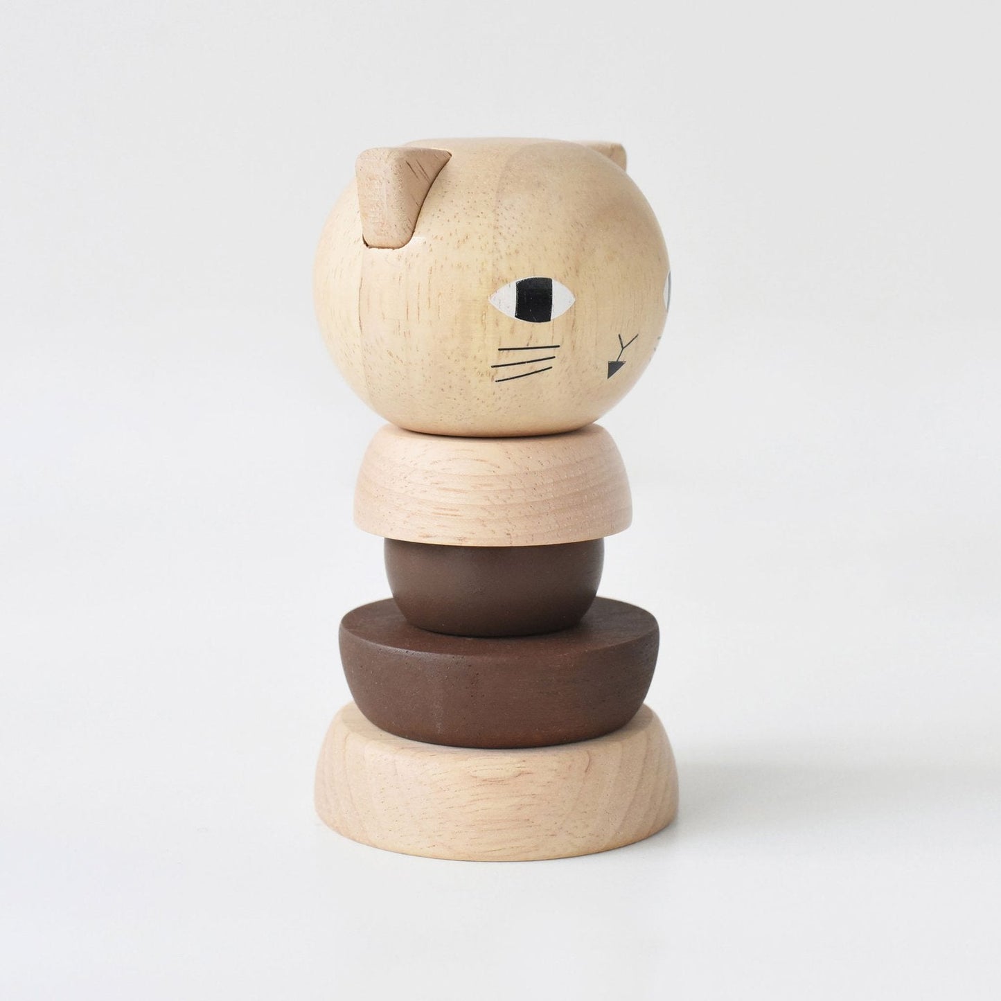 Pets Explorer Bundle - Chickadees Wooden Toys