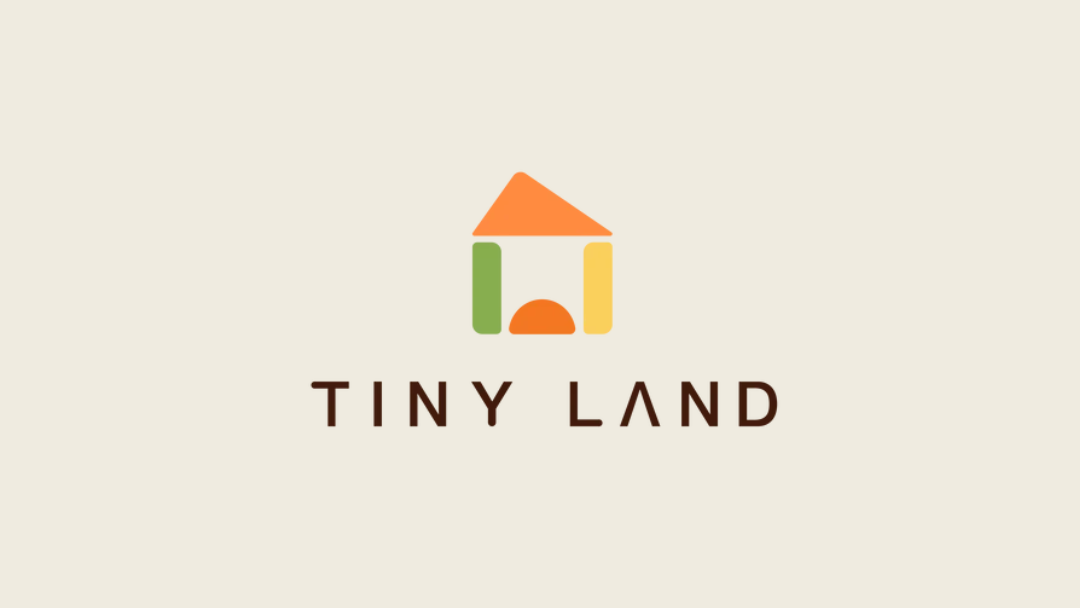 Tiny Land Official