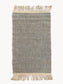 Goldilocks Rug