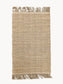 Goldilocks Rug
